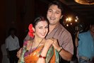 DIVYANKA10