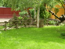 P5110125