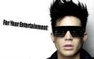 adam shades2