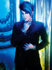 Adam-Lambert-new-photo_l (1)