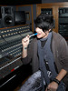 adamstudio6
