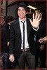 fp_3066970_nyc_lambert_adam_052709