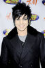 FP_4199436_Jingle_Ball_NYC_121109