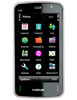 nokia-n97-touchscreen