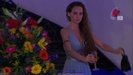 normal_BelindaPeregrinOrg_Caps_Novelas_Camaleones_Ep1__(07)