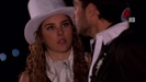 normal_BelindaPeregrinOrg_Caps_Novelas_Camaleones_Ep1__(24)