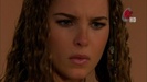 normal_BelindaPeregrinOrg_Caps_Novelas_Camaleones_Ep1__(41)