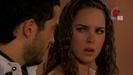normal_BelindaPeregrinOrg_Caps_Novelas_Camaleones_Ep1__(42)