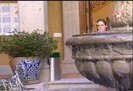 BelindaPhotosCom_Camaleones_Capitulo_2_(407)