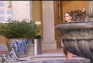 BelindaPhotosCom_Camaleones_Capitulo_2_(408)