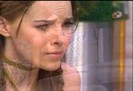 BelindaPhotosCom_Camaleones_Capitulo_2_(423)