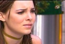 BelindaPhotosCom_Camaleones_Capitulo_2_(427)