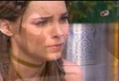 BelindaPhotosCom_Camaleones_Capitulo_2_(435)