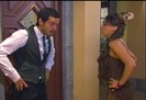 BelindaPhotosCom_Camaleones_Capitulo_2_(491)