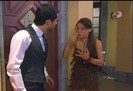 BelindaPhotosCom_Camaleones_Capitulo_2_(495)
