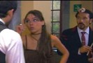 BelindaPhotosCom_Camaleones_Capitulo_2_(497)