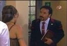 BelindaPhotosCom_Camaleones_Capitulo_2_(499)