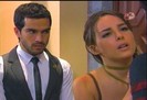BelindaPhotosCom_Camaleones_Capitulo_2_(504)