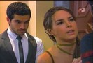 BelindaPhotosCom_Camaleones_Capitulo_2_(506)
