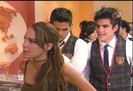 BelindaPhotosCom_Camaleones_Capitulo_2_(524)