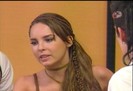 BelindaPhotosCom_Camaleones_Capitulo_2_(527)