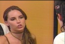 BelindaPhotosCom_Camaleones_Capitulo_2_(528)