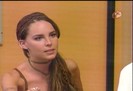 BelindaPhotosCom_Camaleones_Capitulo_2_(533)