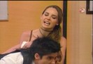 BelindaPhotosCom_Camaleones_Capitulo_2_(539)