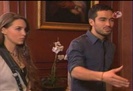 BelindaPhotosCom_Caps_Camaleones_001_(455)