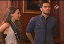BelindaPhotosCom_Caps_Camaleones_001_(465)