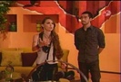 BelindaPhotosCom_Caps_Camaleones_001_(491)
