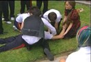 BelindaPhotosCom_Caps_Camaleones_Capitulo_3_(12)
