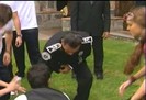 BelindaPhotosCom_Caps_Camaleones_Capitulo_3_(18)