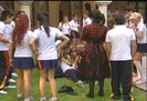 BelindaPhotosCom_Caps_Camaleones_Capitulo_3_(33)