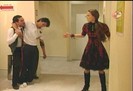 BelindaPhotosCom_Caps_Camaleones_Capitulo_3_(42)