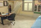 BelindaPhotosCom_Caps_Camaleones_Capitulo_3_(59)