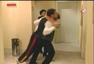 BelindaPhotosCom_Caps_Camaleones_Capitulo_3_(66)