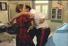 BelindaPhotosCom_Caps_Camaleones_Capitulo_3_(74)