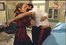 BelindaPhotosCom_Caps_Camaleones_Capitulo_3_(75)