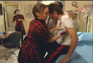 BelindaPhotosCom_Caps_Camaleones_Capitulo_3_(76)