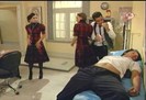 BelindaPhotosCom_Caps_Camaleones_Capitulo_3_(101)