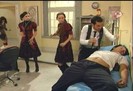 BelindaPhotosCom_Caps_Camaleones_Capitulo_3_(102)