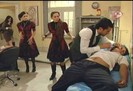 BelindaPhotosCom_Caps_Camaleones_Capitulo_3_(103)