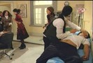 BelindaPhotosCom_Caps_Camaleones_Capitulo_3_(105)