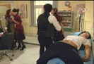 BelindaPhotosCom_Caps_Camaleones_Capitulo_3_(107)