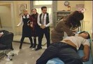 BelindaPhotosCom_Caps_Camaleones_Capitulo_3_(114)