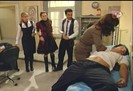 BelindaPhotosCom_Caps_Camaleones_Capitulo_3_(116)