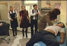 BelindaPhotosCom_Caps_Camaleones_Capitulo_3_(118)