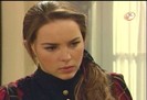 BelindaPhotosCom_Caps_Camaleones_Capitulo_3_(123)