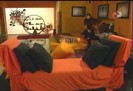 BelindaPhotosCom_Caps_Camaleones_Capitulo_3_(128)